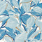 Papel pintado MEDITERRANEE MEDI87416637 -PAPELHOGAR