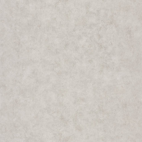 Papel Pintado BETON 2 BTO101499267 -PAPELHOGAR