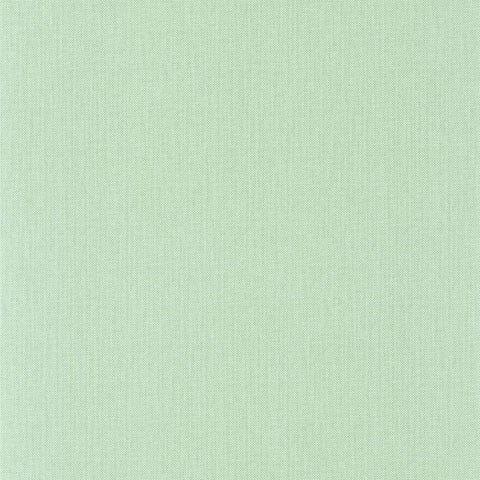 Papel Pintado BEAUTY FULL IMAGE 2 BFM101567001 -PAPELHOGAR