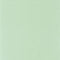 Papel Pintado GREEN LIFE GNL101567001 -PAPELHOGAR
