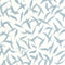 Papel Pintado ECHAPPEE BELLE ECHA89846216 -PAPELHOGAR