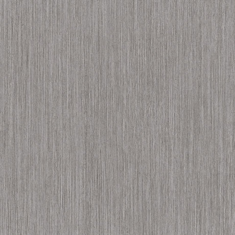 Papel pintado LE BOIS 74850916 -PAPELHOGAR