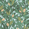 Papel Pintado AZUR AZU105457331 -PAPELHOGAR