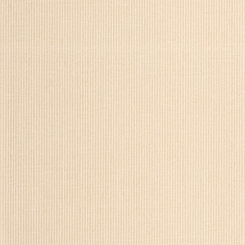 Papel Pintado PAPERCRAFT PAPC89651221 -PAPELHOGAR