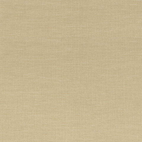 Papel pintado LE LIN 3 F73811110 -PAPELHOGAR