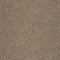 Papel pintado SQUARE JASMIN 75722752 -PAPELHOGAR
