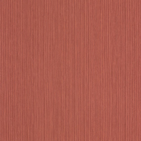 Papel Pintado FIBER FIBR82398819 -PAPELHOGAR