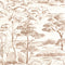 Papel Pintado SENTIER DES DUNES SENT200938242 -PAPELHOGAR