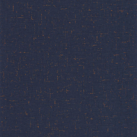Papel Pintado GAZE GAZ103776552 -PAPELHOGAR