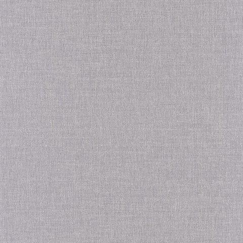 Papel Pintado LINEN 2 CAL LINN68529750 -PAPELHOGAR
