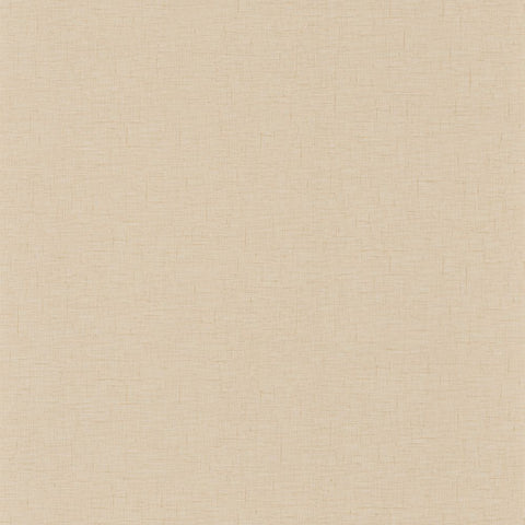 Papel Pintado GAZE GAZ103761000 -PAPELHOGAR