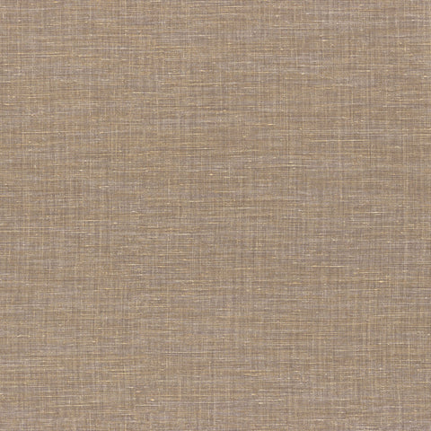 Papel pintado LE LIN 3 F73811130 -PAPELHOGAR