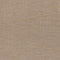 Papel pintado LE LIN 3 F73811130 -PAPELHOGAR