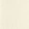 Papel Pintado LEATHERS LEAT87149017 -PAPELHOGAR