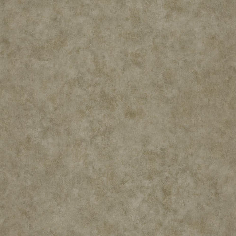 Papel Pintado BETON 2 BTO101497420 -PAPELHOGAR
