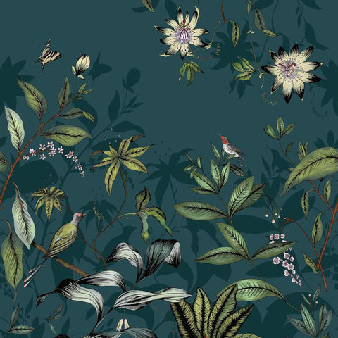 Panoramico Papel Pintado BEAUTY FULL IMAGE 2 CAD BFMA87086808 -PAPELHOGAR