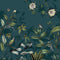 Panoramico Papel Pintado BEAUTY FULL IMAGE 2 CAD BFMA87086808 -PAPELHOGAR