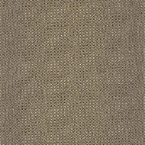Papel Pintado GREEN LIFE GNL101579120 -PAPELHOGAR