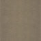 Papel Pintado GREEN LIFE GNL101579120 -PAPELHOGAR