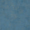 Papel Pintado STONE 2 CAD STND80836345 -PAPELHOGAR