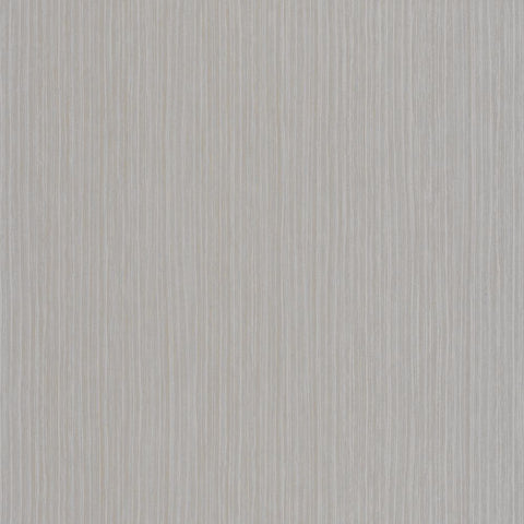 Papel Pintado FIBER FIBR82399564 -PAPELHOGAR