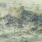 Panoramico Papel Pintado RIVERSIDE 4 RIVI89577612 -PAPELHOGAR