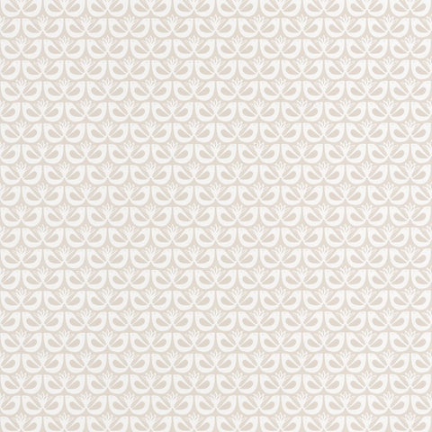 Papel Pintado HYGGE HYG100581209 -PAPELHOGAR