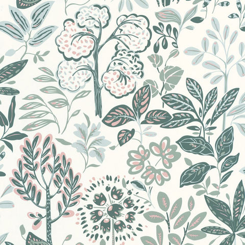 Papel Pintado ESSENTIEL CAL ETL103117000 -PAPELHOGAR
