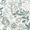 Papel Pintado ESSENTIEL CAL ETL103117000 -PAPELHOGAR