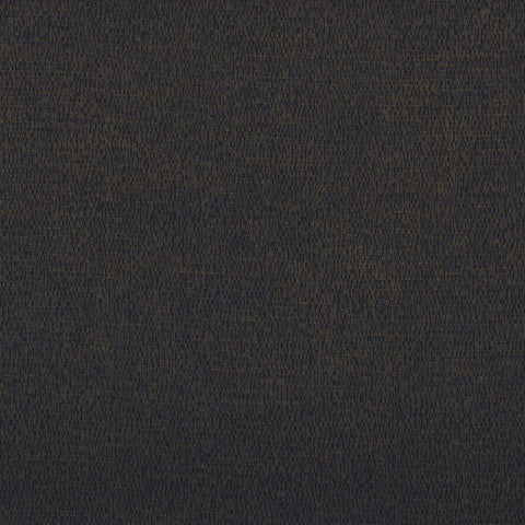 Papel pintado ETE INDIEN 75134700 -PAPELHOGAR