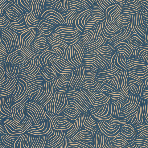 Papel Pintado L'EPOPEE EPO103726025 -PAPELHOGAR