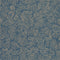 Papel Pintado L'EPOPEE EPO103726025 -PAPELHOGAR