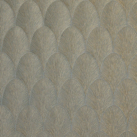Papel pintado MÉTAL - TEXTURES 75781834 -PAPELHOGAR
