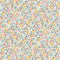 Papel Pintado FLOWER MARKET FLOM89216212 -PAPELHOGAR