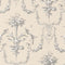 Papel Pintado LES BELLES TOILES DE JOUY LBTJ87929621 -PAPELHOGAR