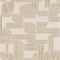 Papel pintado SQUARE JASMIN 75701324 -PAPELHOGAR
