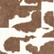 Papel Pintado LEATHERS LEAT87182518 -PAPELHOGAR