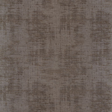 Papel pintado LE VELOURS 2 C74392718 -PAPELHOGAR