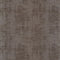 Papel pintado LE VELOURS 2 C74392718 -PAPELHOGAR