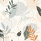 Papel Pintado YOUNG AND FREE YNF103267063 -PAPELHOGAR