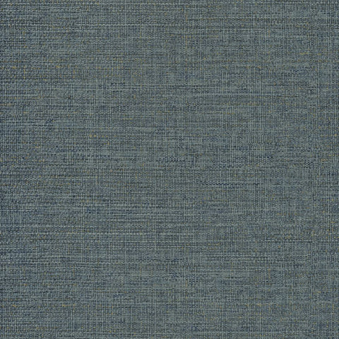 Papel pintado RIO MADEIRA 74252344 -PAPELHOGAR