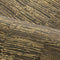Papel pintado NATURE PRÉCIEUSE - TEXTURES 76512038 -PAPELHOGAR
