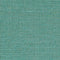 Papel pintado GOLFE DU BENGALE B74252956 -PAPELHOGAR