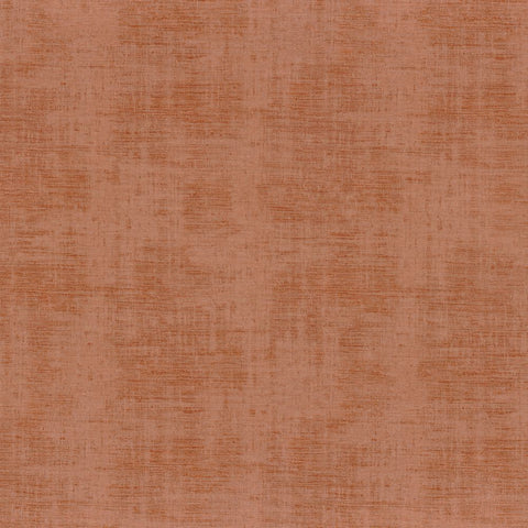 Papel pintado LE VELOURS 2 C74396798 -PAPELHOGAR