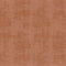 Papel pintado LE VELOURS 2 C74396798 -PAPELHOGAR