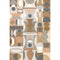 Papel pintado panorámico PANORAMAS 2 A75564384 -PAPELHOGAR