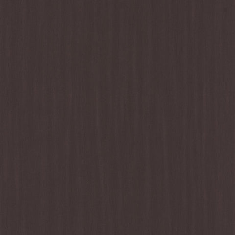 Papel Pintado SO COLOR 4 SCOL81255112 -PAPELHOGAR