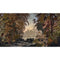 Panoramico Papel Pintado BEAUTY FULL IMAGE 2 BFM102612272 -PAPELHOGAR