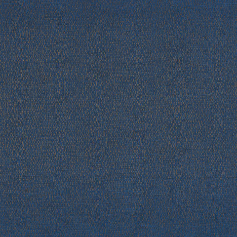 Papel pintado ETE INDIEN 75134802 -PAPELHOGAR