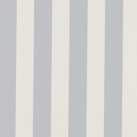 Papel Pintado LES RAYURES RAYS29256103 -PAPELHOGAR